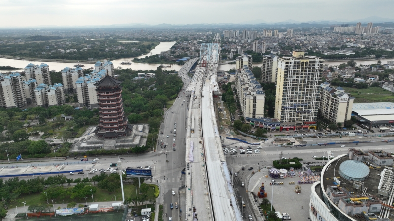 K8官网 - 天生赢家·一触即发