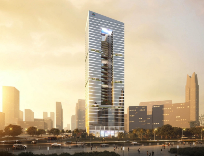 K8官网 - 天生赢家·一触即发