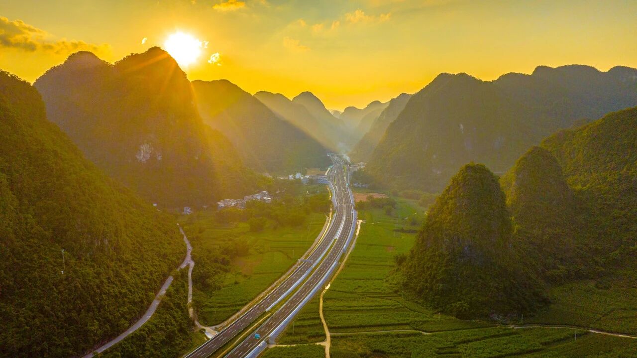 K8官网 - 天生赢家·一触即发