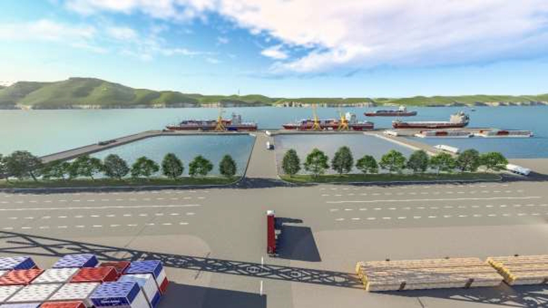 K8官网 - 天生赢家·一触即发