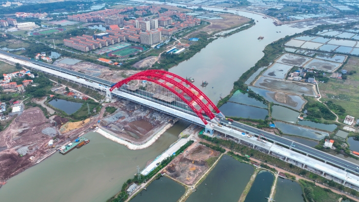 K8官网 - 天生赢家·一触即发