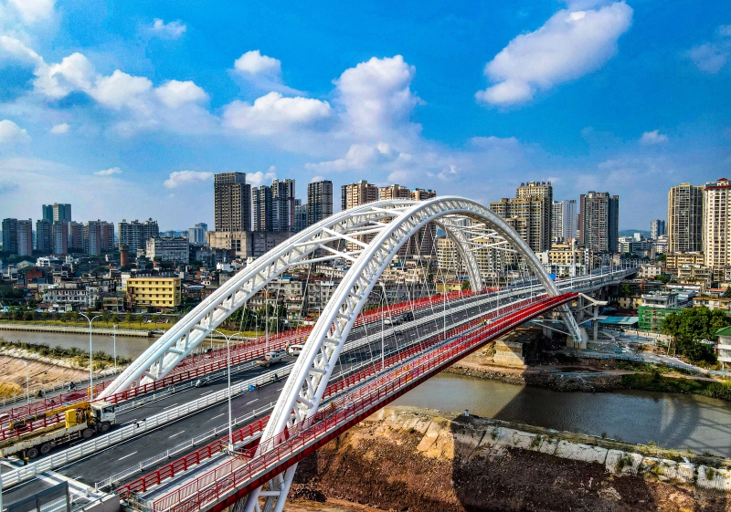 K8官网 - 天生赢家·一触即发