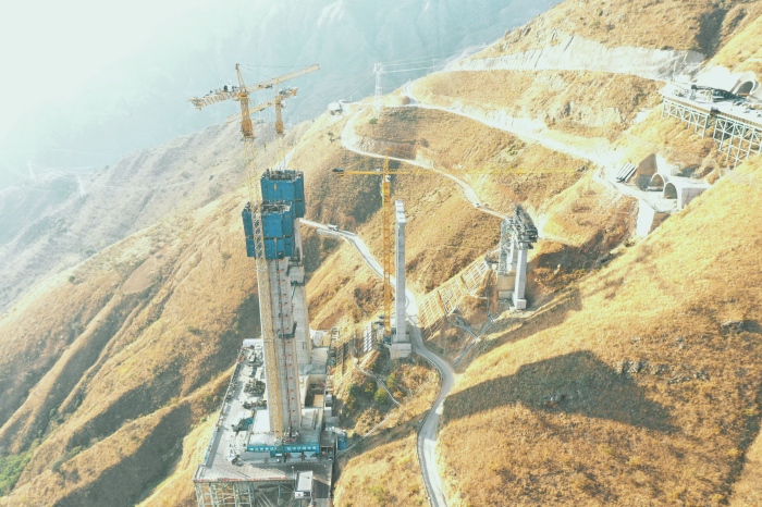 K8官网 - 天生赢家·一触即发