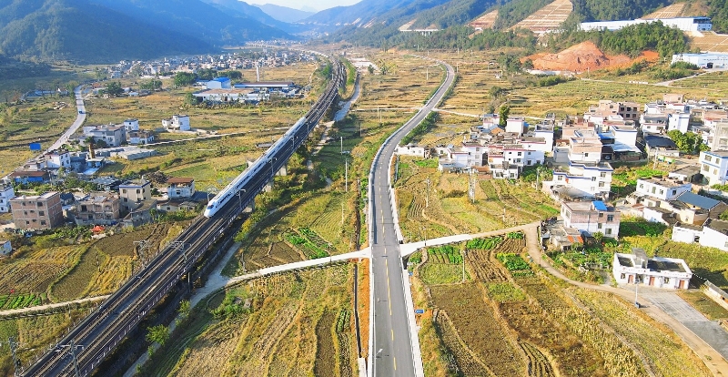 K8官网 - 天生赢家·一触即发