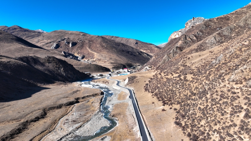 K8官网 - 天生赢家·一触即发