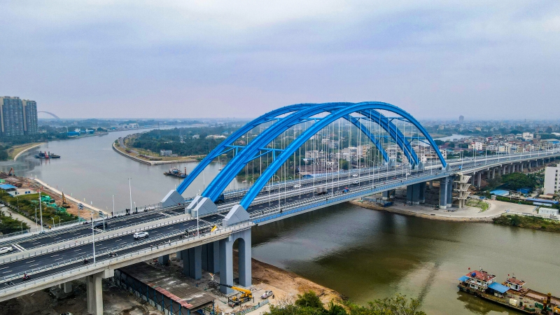 K8官网 - 天生赢家·一触即发