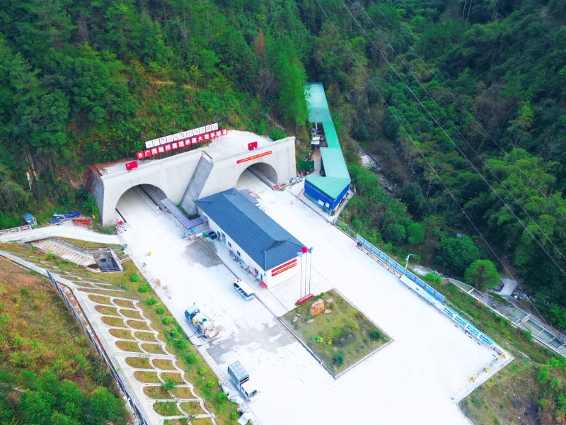 K8官网 - 天生赢家·一触即发