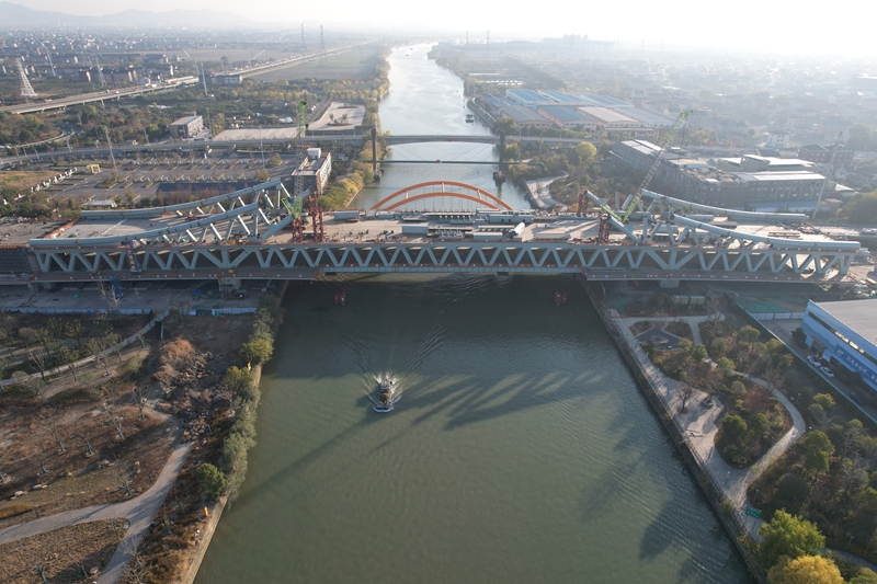 K8官网 - 天生赢家·一触即发