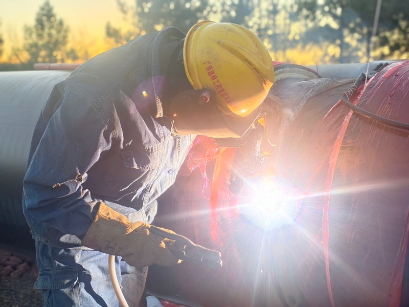 K8官网 - 天生赢家·一触即发