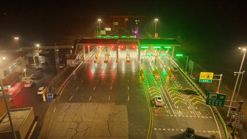 K8官网 - 天生赢家·一触即发