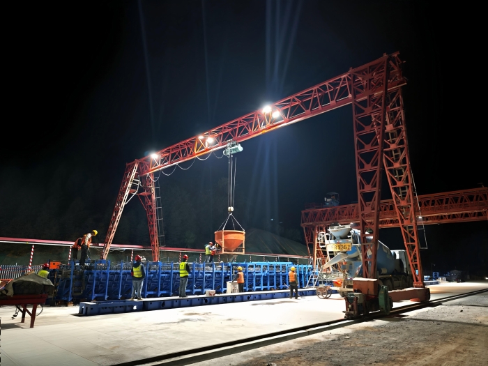 K8官网 - 天生赢家·一触即发