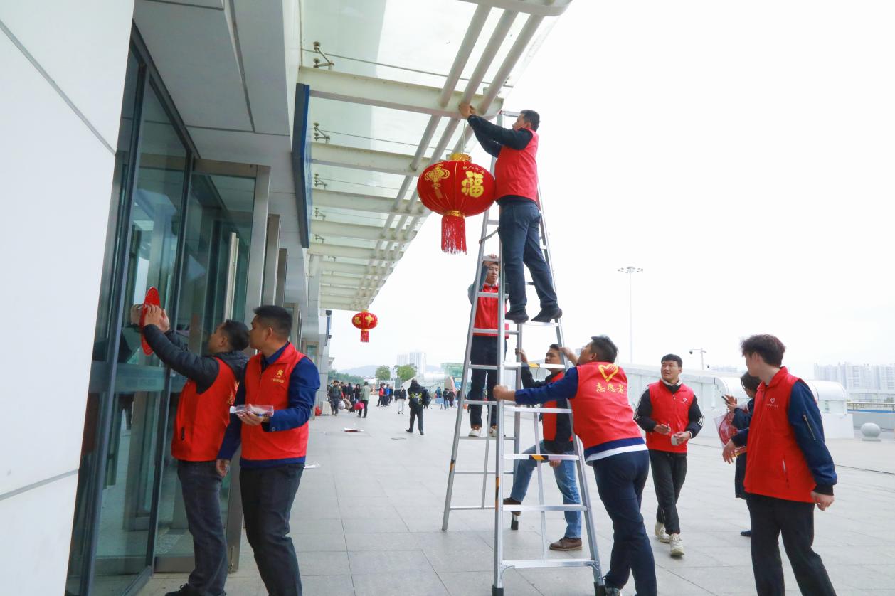 K8官网 - 天生赢家·一触即发