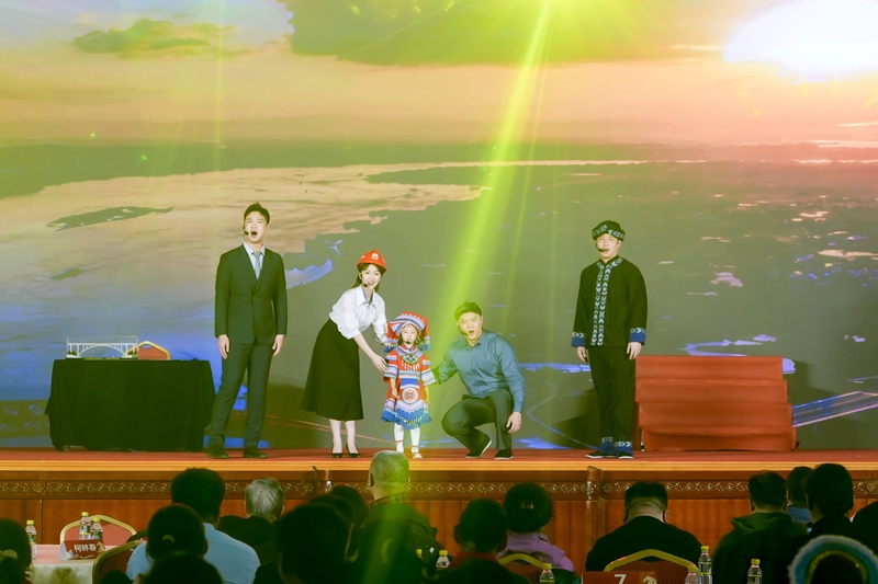 K8官网 - 天生赢家·一触即发