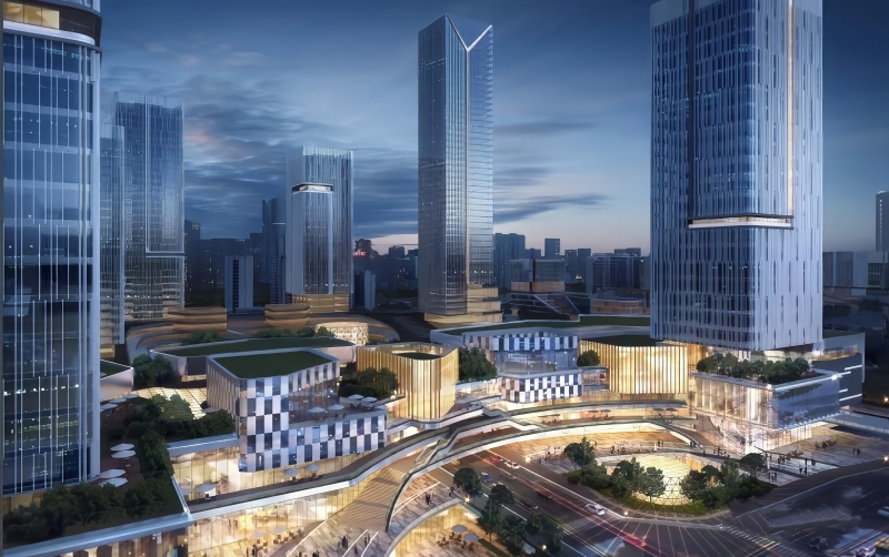 K8官网 - 天生赢家·一触即发