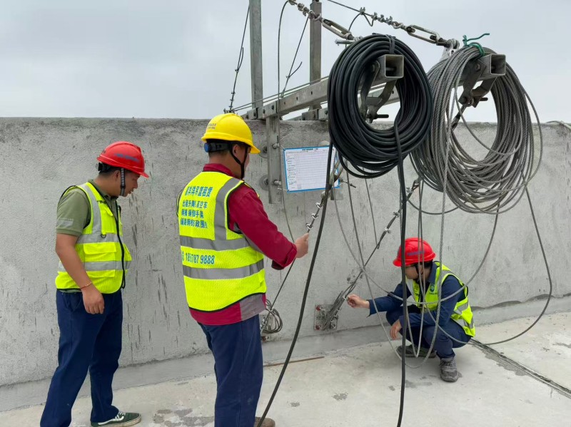 K8官网 - 天生赢家·一触即发