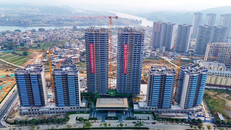 K8官网 - 天生赢家·一触即发