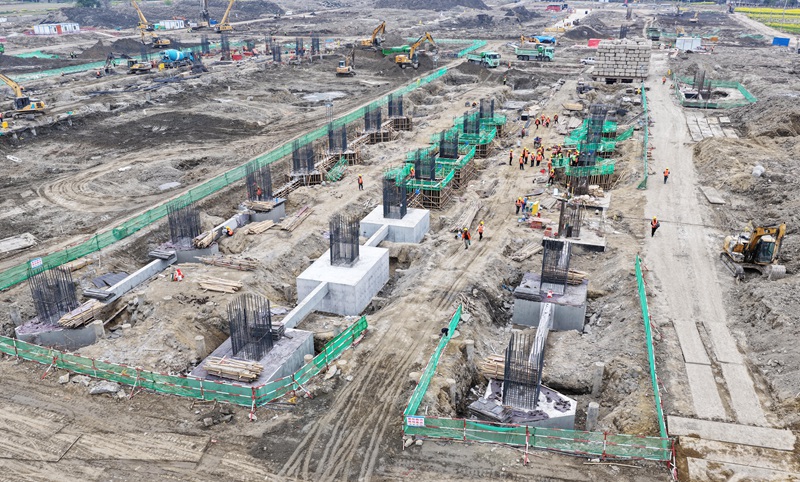 K8官网 - 天生赢家·一触即发