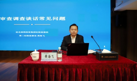 thumb_475_300_1773795254108685