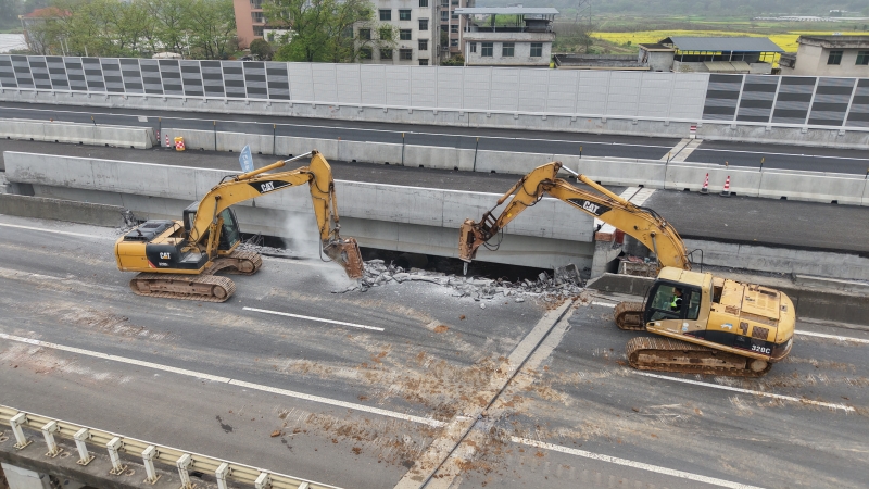 K8官网 - 天生赢家·一触即发