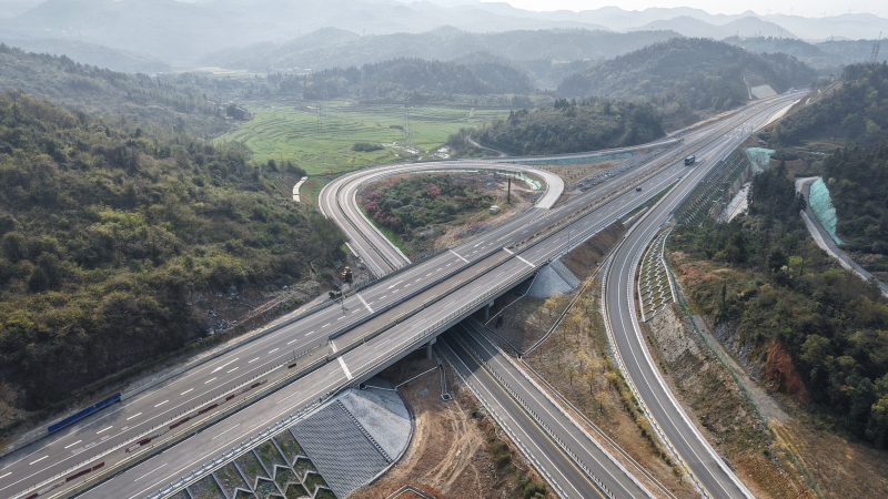 K8官网 - 天生赢家·一触即发