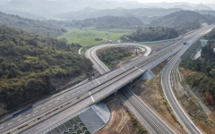 thumb_240_150_1774408733114120